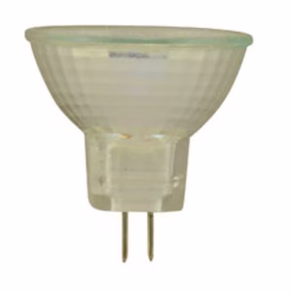 Replacement for ORBITEC H 68063, Ilc, Mfr#: H 68063 ORBITEC